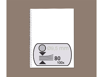 Afbeelding - 8535115-png